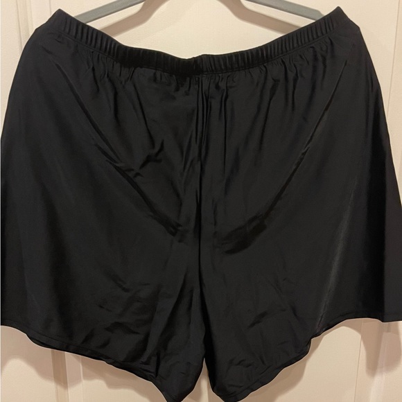 Island escape woman swim shorts 20W - Picture 8 of 8